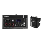 Yamaha EAD10 Electronic Acoustic Drum Module