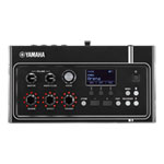 Yamaha EAD10 Electronic Acoustic Drum Module
