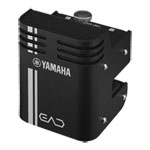 Yamaha EAD10 Electronic Acoustic Drum Module