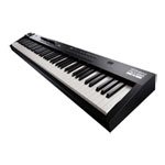 Roland RD-88 EX 88-Key Stage Piano