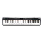 Roland RD-88 EX 88-Key Stage Piano