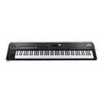 Roland RD-2000 EX 88-Key Digital Piano