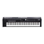 Roland RD-2000 EX 88-Key Digital Piano