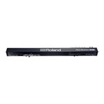 Roland RD-2000 EX 88-Key Digital Piano