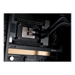 3XS AMD Ryzen Threadripper 7970X Graphics Creation Workstation