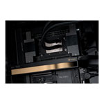 3XS AMD Ryzen Threadripper 7970X Graphics Creation Workstation
