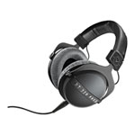 (Open Box) Beyerdynamic DT 770 PRO X Limited Edition Headphones