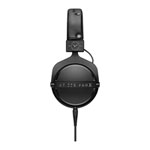 (Open Box) Beyerdynamic DT 770 PRO X Limited Edition Headphones