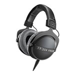 (Open Box) Beyerdynamic DT 770 PRO X Limited Edition Headphones