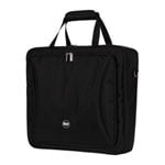 (Open Box) RCF Carrying Bag for F 10XR