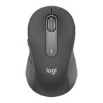 Logitech Signature MK650 Combo for Business