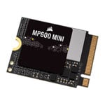CORSAIR MP600 MINI R2 1TB M.2 (22x30) PCIe Gen 4 NVMe SSD (Perfect for Steam Deck/ROG Ally)