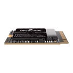 CORSAIR MP600 MINI R2 1TB M.2 (22x30) PCIe Gen 4 NVMe SSD (Perfect for Steam Deck/ROG Ally)