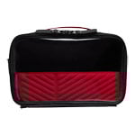 Manfrotto Pro Light Tech Organizer M
