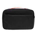 Manfrotto Pro Light Tech Organizer M