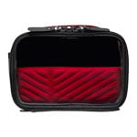 Manfrotto Pro Light Tech Organizer S