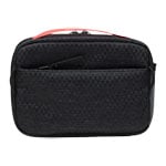 Manfrotto Pro Light Tech Organizer S