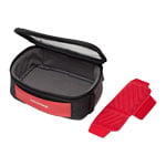Manfrotto Pro Light Tech Organizer S
