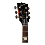 Gibson Les Paul Standard 60s Iced Tea Left Handed