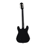 Epiphone - Coronet (USA Collection) - Ebony
