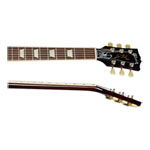 Gibson Slash "Victoria" Les Paul Standard Goldtop