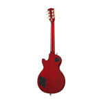 Gibson Slash Les Paul Standard Appetite Burst