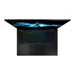 Medion ERAZER Beast X40 17" 240Hz Intel Core i9 WQXGA Geforce RTX 4080 NVIDIA G-Sync Laptop