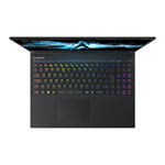 Medion ERAZER Major X20 16" 240Hz Intel Core i9 WQXGA Geforce RTX 4070 NVIDIA G-Sync Laptop