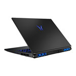 Medion ERAZER Major X20 16" 240Hz Intel Core i9 WQXGA Geforce RTX 4070 NVIDIA G-Sync Laptop