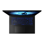 Medion ERAZER Defender P50i 17.3" 144Hz Intel Core i7 FHD Geforce RTX 4060 Laptop