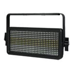 Equinox Blitzer Impact 384 Strobe
