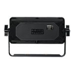 Equinox Blitzer Impact 384 Strobe