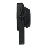 Equinox Blitzer Impact 384 Strobe