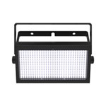 Chauvet Shocker Panel 480