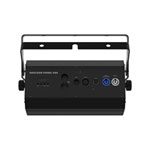 Chauvet Shocker Panel 480