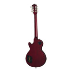 Epiphone 1959 Les Paul Standard (Incl. Hard Case) Iced Tea Burst
