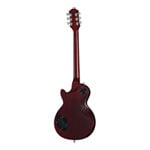 Epiphone Les Paul Prophecy (Incl. Premium Gig Bag) Aged Bengal Tiger Burst