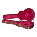 Epiphone 1959 ES-355 (Incl. Hard Case) Cherry Red
