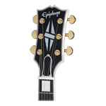 Epiphone 1959 ES-355 (Incl. Hard Case) Classic White