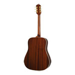 Epiphone Hummingbird - Aged Natural Antique