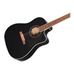 Epiphone J-45 EC Studio - Ebony