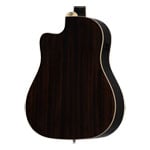 Epiphone J-45 EC Studio - Natural