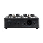 Laney Digbeth DB-PRE - Bass Guitar Preamp Pedal