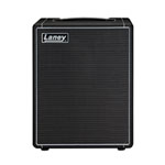 Laney Digbeth DB200-210 Bass Amplifier Combo Amplifier