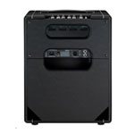 Laney Digbeth DB200-210 Bass Amplifier Combo Amplifier