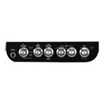 Laney Digbeth DB200-210 Bass Amplifier Combo Amplifier