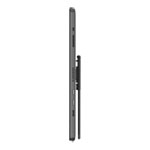 MSI PRO MP161 E2 15.6" Full HD 60Hz IPS Open Box Portable Monitor