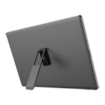 MSI PRO MP161 E2 15.6" Full HD 60Hz IPS Open Box Portable Monitor