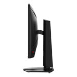MSI 27" 4K Ultra HD 160Hz FreeSync Premium HDR400 Rapid IPS Open Box Monitor