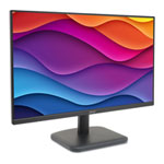 Acer 27" Full HD 100Hz FreeSync IPS Open Box Gaming Monitor